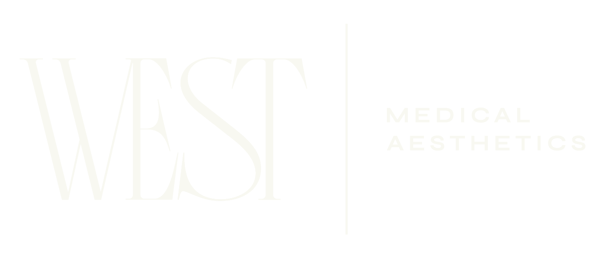 West Medical Aesthetics logo