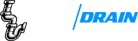West Side Drain and Septic logo