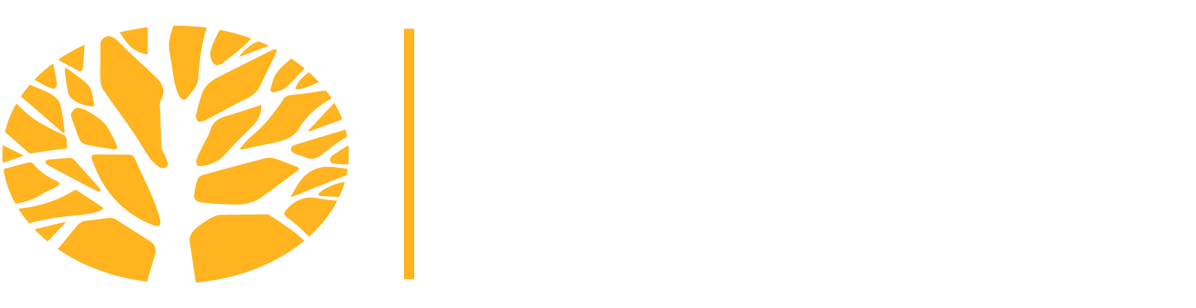 Western DuPage Landscaping, Inc. logo
