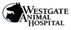 Westgate Animal Hospital Inc logo