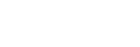 Westside Atlanta Towing logo