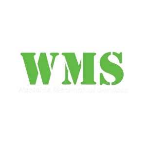 Westside Mechanical Services logo