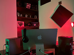 WGM Records logo