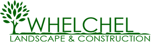 Whelchel Landscaping & Construction logo