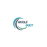 Whole Duct logo