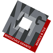 Wholesale Granite Marble & Tile logo