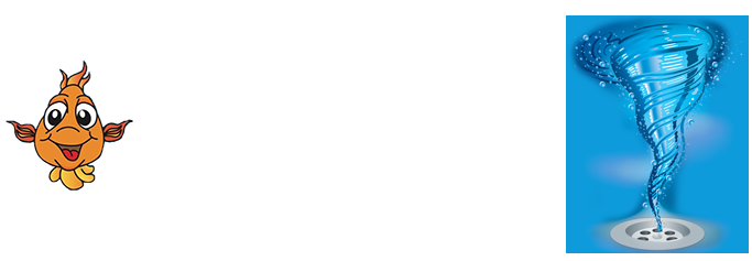 Wicked Plumbing logo