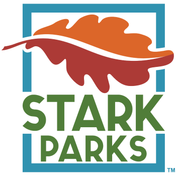 Wildlife Conservation Center logo