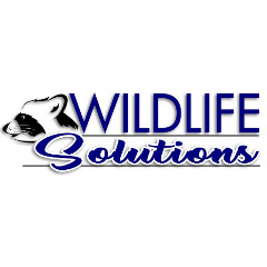 Wildlife Solutions LLC logo