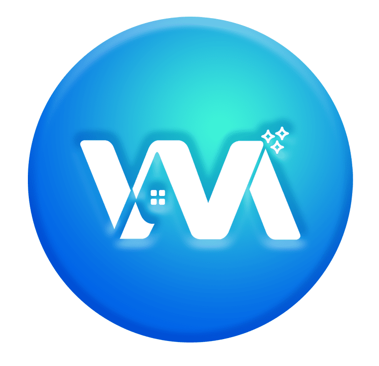 WillCleaning – House Cleaning in Winter Park & Orlando logo