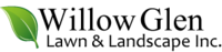 Willow Glen Landscape, Inc. logo