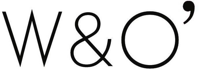 WILNER & O'REILLY | IMMIGRATION LAWYERS logo
