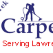 Wiltek Carpet Cleaning logo