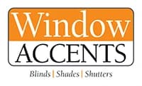 Window Accents logo
