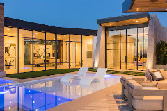 Window Crafters, Inc. logo