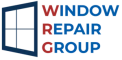 Window Repair Group Inc logo