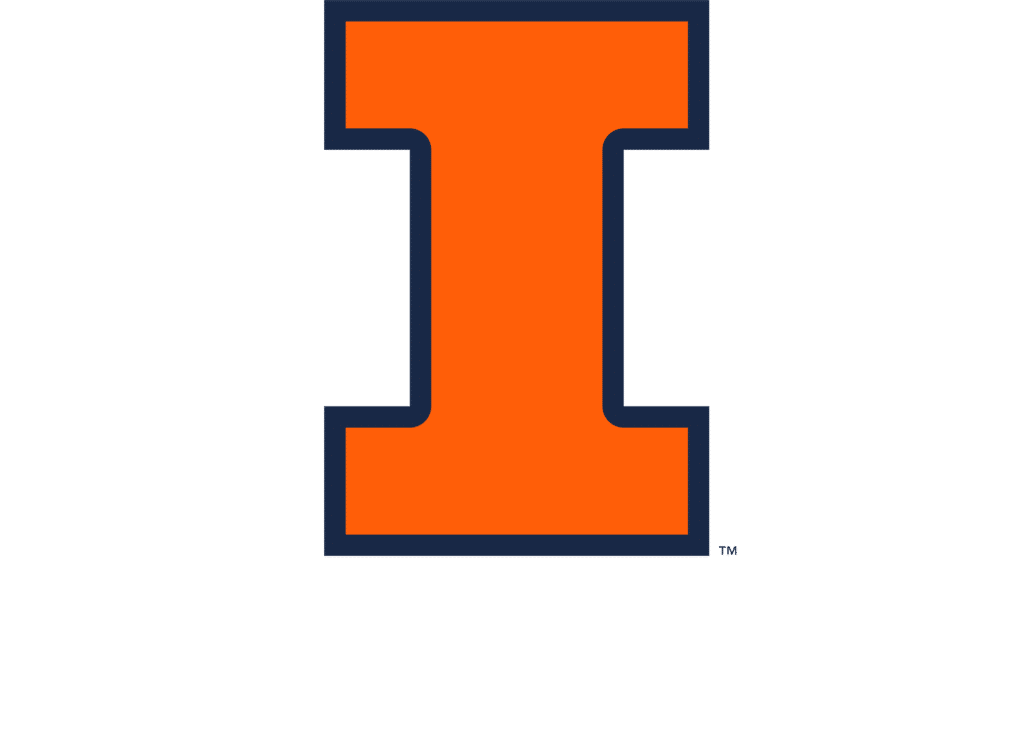 Window World of Central Illinois logo