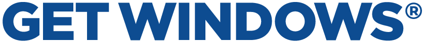 Window World of Houston logo
