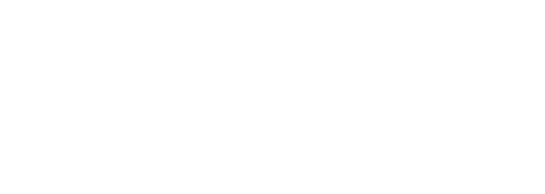 WindRose Health Network - Trafalgar logo