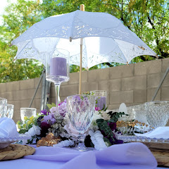 Wine Weddings & Decor LLC🍷 logo