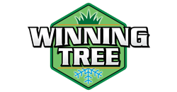 Winning Tree LLC logo