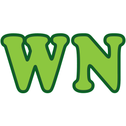 Winona Nursery - Landscaping & Irrigation logo