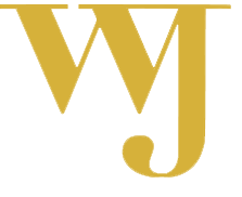 Wishnic & Jerushalmy Law Group logo