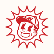 Wonderboy NW logo