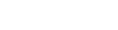 Woodbridge Pacific Group - Idaho logo