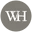 Woodhouse Spa - Dallas logo