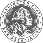 Woods, Brangwin & Bratton, PLLC logo