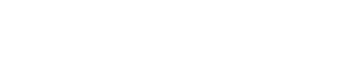 Workplace Justice Law Group logo