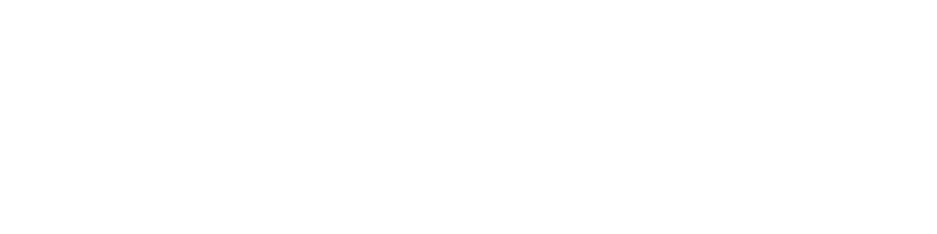 Worthmann Roofing and Gutters logo