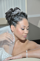 WPB Photography logo
