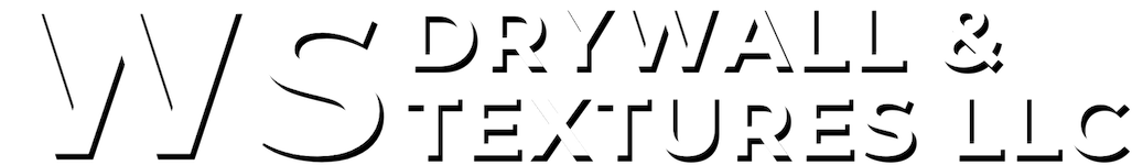 WS Drywall & Textures logo
