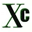Xcellence Inspection Services logo