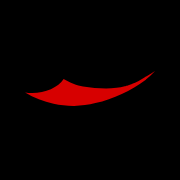 Xel Advisors logo
