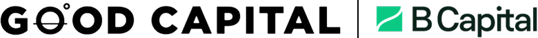 Xneeti Tech Private Limited logo