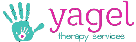 Yagel Therapy 2.0 East logo