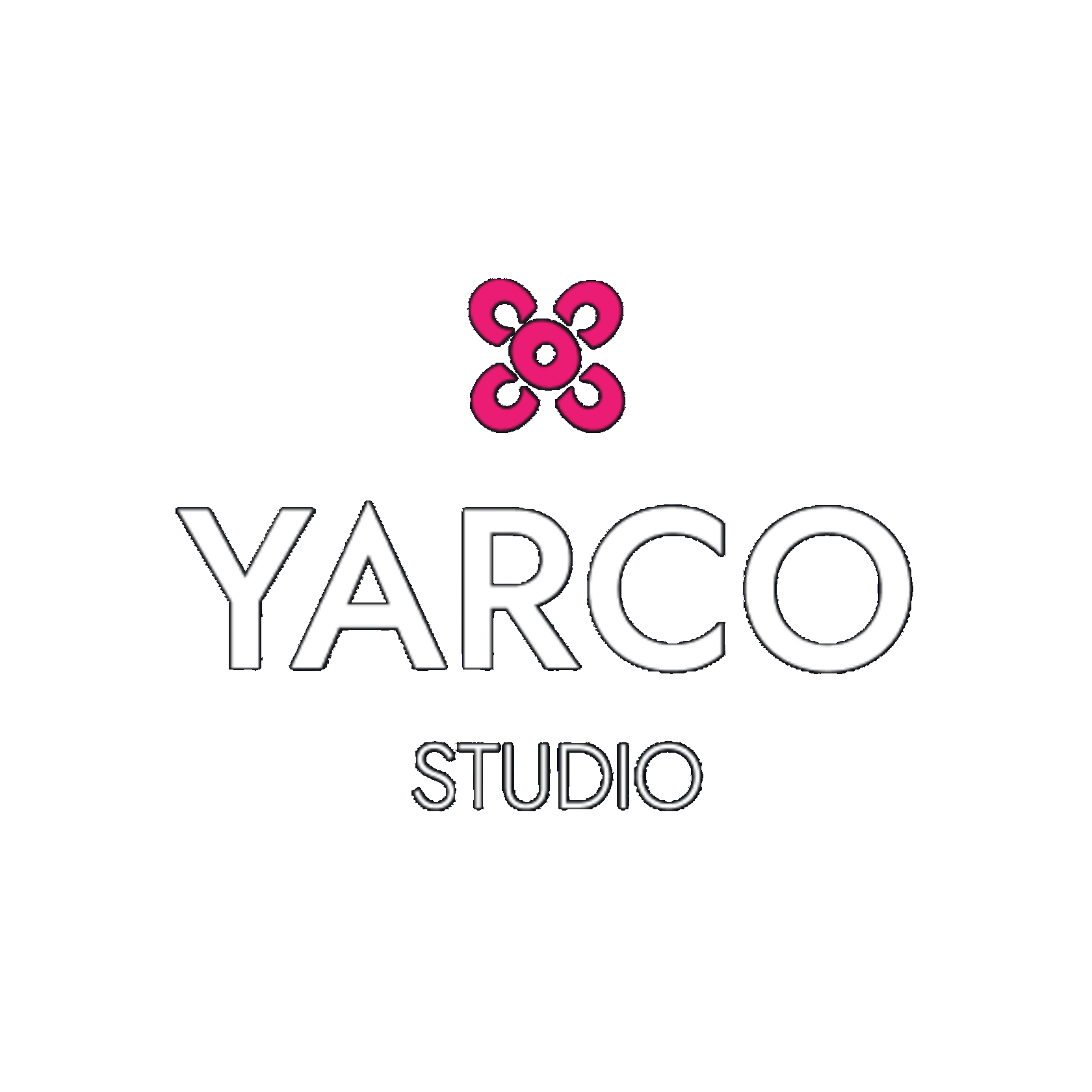 YARCO STUDIO | MOUNTAIN VIEW logo