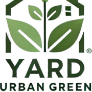 Yard UrbanGreen LLC logo