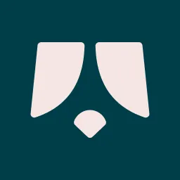 Yardstick Dog Hotel - Berry Hill logo