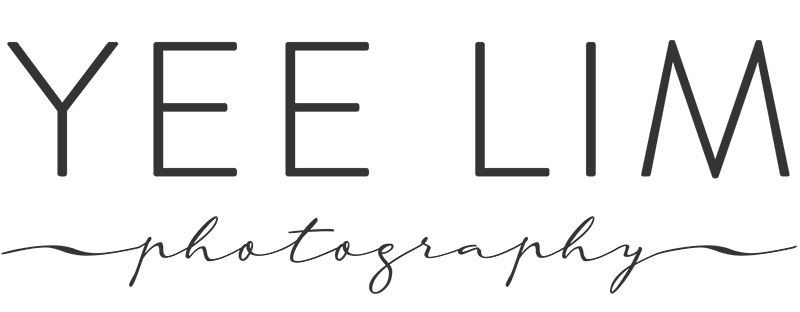 Yee Lim Photography logo