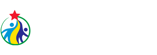 Yellow Brick Road Early Childhood Development Center logo