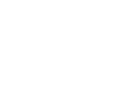 YMCA Camp Widjiwagan logo