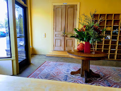 Yoga House logo