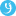 Yoga Joint Pembroke Pines logo
