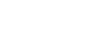 York Custom Construction logo