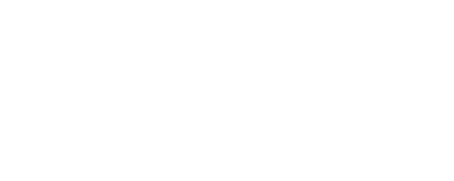 Zacki's Culinary Creations logo