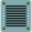 Zen Air Duct Cleaners logo